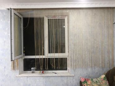 kiraye evler razinde 2022: 2 otagli mənzil – 59 школа проспект 8 ноябрь только после ремонта — 6