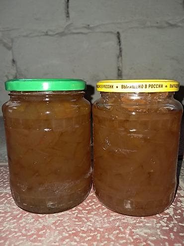 Мёд: Murebeler qiymet muxtelifdi super mehsullardi — 2