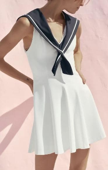 don: Gündəlik don, Mini, Zara, S — 6