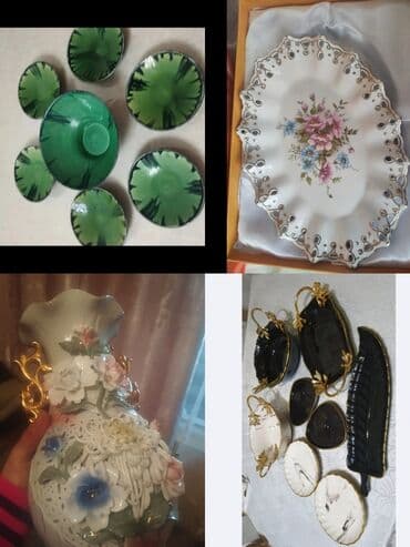 pulsuz ev esyalari: Köçlə bağlı satılır ucuz qiymətə qiymətle bağlı vp aktivdir zəhmət — 6