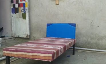 uşaq çarpayıları instagram: Usaq kravati TEZE HER RENG KOJALAR BAS TEREFI UCUN TAM MOHKEM TAXTADAN — 4