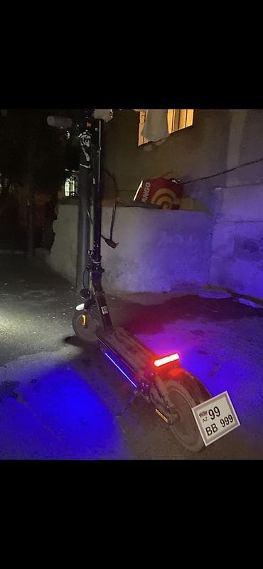 traktor t 25: 20.25km məsafə qət edir — 1