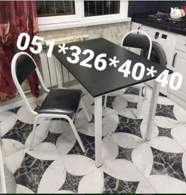 taburetka satilir: Masa ve oturacaq destleri stol stul Stol stul stul stol oturacaq — 7
