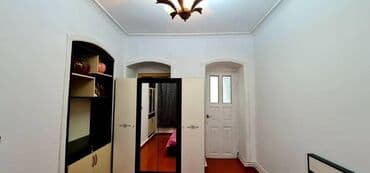 kirayə ev mingəçevir: 28 may, Heydər Əliyev sarayının yanında, 2 mərtəbəli binanın 1-ci — 14