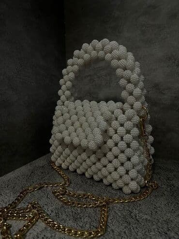 seleme pul verilir 2021: Salam Əl işləridir☺ İstəyə uyğun ölçü və rəngdə hazırlanır 10-30Azn — 6