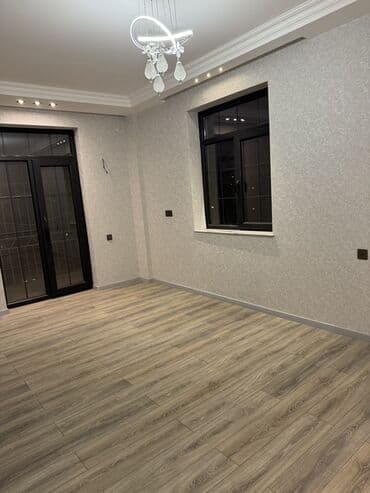 купить квартиру в баку азербайджан: Suraxanı, 3 otaqlı, Yeni tikili, m. Neftçilər, 112 kv. m — 17