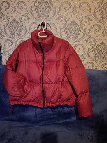 kurtkalar instagram: Yeni Shein — 1