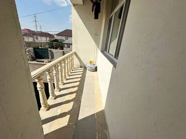 ивановка купить дом: 4 otaqlı, 120 kv. m, Kredit yoxdur, Yeni təmirli — 13