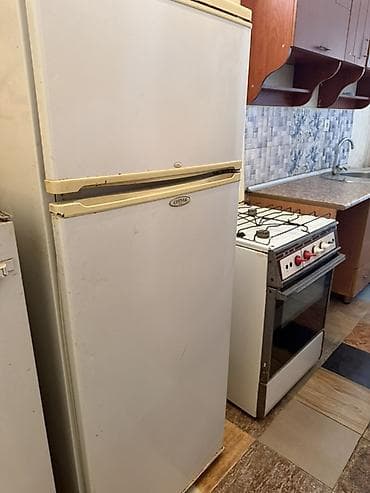 Kirayə üçün 1 otaqlı mənzil - Müxtəlif məhəllə tipli mənzil: bir — 6