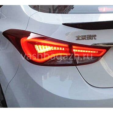 start stop qurasdirilmasi: Hyundai Yeni — 1