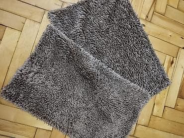 sviter: Ayaqq altı razmer 60, 35 sm — 6