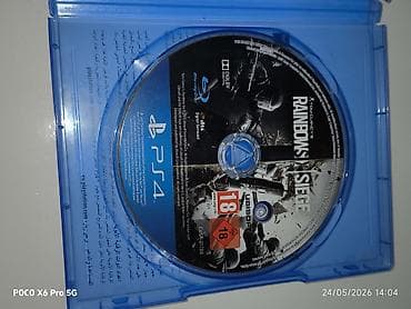 sony ps2: Şuter — 1