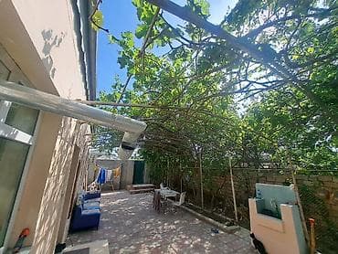 sumqayit bagca seher kredit: 2 otaqlı, 32 kv. m, Kredit yoxdur, Yeni təmirli — 3