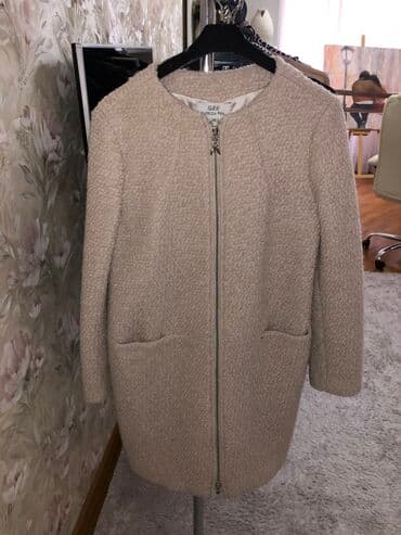 paltolar: Patrizia Peppe — 1