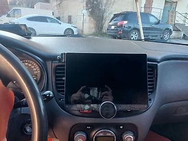 lider diski satilir: Digər aksesuarlar — 4