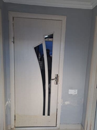 Ресторанная мебель: Стол и стулья — 3