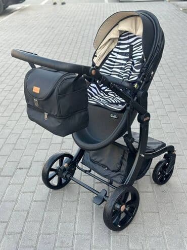 derin dondrcu: Yeni, Pulsuz çatdırılma, Rayonlara çatdırılma — 8