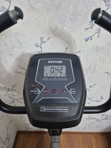 İdman və istirahət: Her cür idman trenajorlarin sərfəli Qiymətlərə satışı. 🆘Yenisi — 2