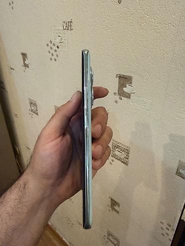 Техника и электроника: Redmi note 14 Pro 5G 256/12+12 GB RAM. NFC. DUAL SIM. IDEAL ZAVOD — 6