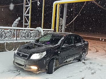 ravon stop: Avtomobil: Ravon Nexia R3 sedan NAĞD SATILMIR!!! Maşin Zövqə Görə — 8