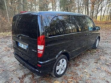 ford fusion servis: Cənazə Maşını maşını cənazə maşını cənazə avtomobil cənazə daşıma — 9