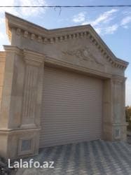 Otaq bitkiləri: Jalyuz qapila — 1