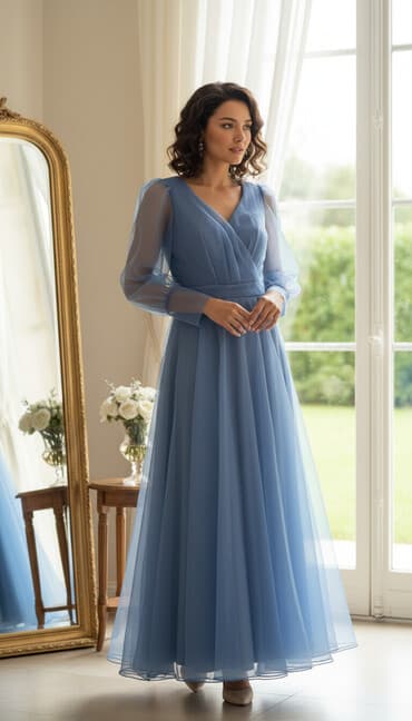 80 manata alınıb, 40 manata satılır. Yalnız bir dəfə geyinilib lalafo.az -da 80 manata alınıb, 40 manata satılır. Yalnız bir dəfə geyinilib