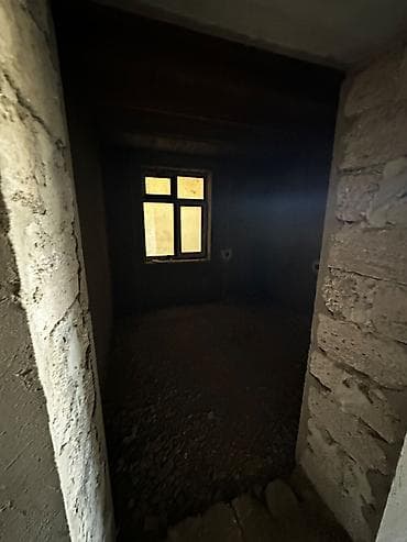 Həyət evləri və villaların satışı: 120 kv. m, 6 otaqlı, İşıq, Su — 4