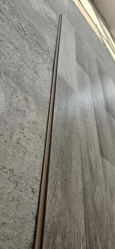 ağac satışı baki: Laminat satılır sökülmədirtəzə deyil, yəni 22 kvadrat ünvan Xırdalan — 5
