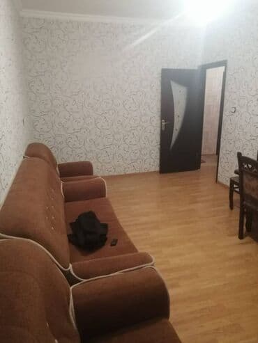 ucuz evler xirdalanda: 2 otaqlı, Yeni tikili, 72 kv. m — 2