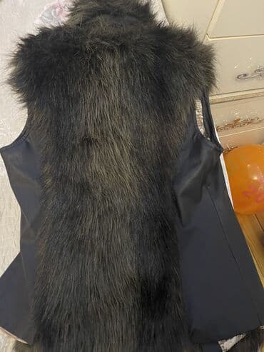 qisa qol koynekler: Teze s/m razmere uygundu — 3