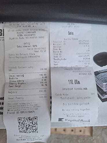 Təzə. Vibrasiyalı cilalama maşını ARGES HDA 705 400 W, 2022-ci ildə — 7
