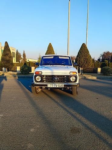 saipa saina 0 km: Maşını 2024 avqust ayında salonan almışam cəmi 32 min sürmüşəm hazır — 8