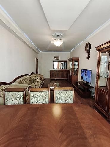 yatağ: İkinəfərlik çarpayı, Dolab — 4