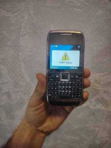 planset samsung: Samsung Galaxy S22 Ultra, 1 TB, rəng - Qara, Barmaq izi, İki sim kartlı — 8