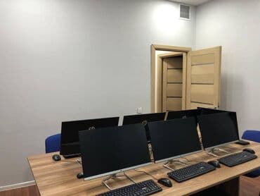 kiraye kafe verirem: Obyekt 60 kvadratdır düzgün işlək yerdi. Hər bir əsyası və avadanlığı — 15