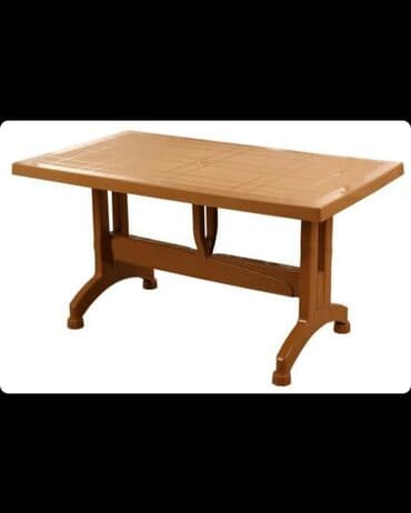 Skanerlər: Stol stul dest kreslo masa dest qabaqstol oturacaq dest kreslo stul — 12