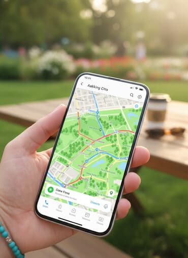 iphone 14 bakida qiymeti: IPhone 13, Ağ, Face ID — 1