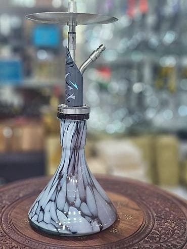 Bütün qəlyanların və aksesuarlarının topdan satışı. Bütün bölgələrə — 1