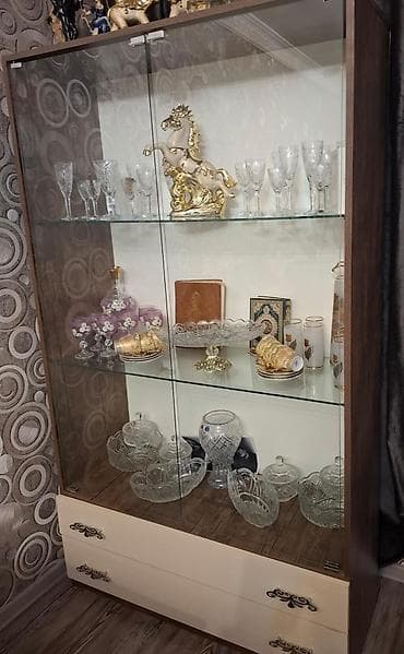 2 eded yaxsi veziyyetde servant.Unvan Bileceri