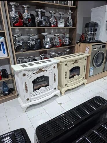 optimal meiset esyalari: KREDIT VE nagd satiwla. Məişət texnikası — 4