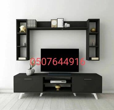 divan koja: Düz TV altlığı, Polkalı, Taxtalı — 12