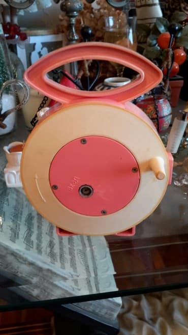 квартира в баку купить: SATIRAM-- 15 MANATA-----SOVET DÖVRÜNDƏN QALAN ANTENNA--- 1988 İLİN — 1