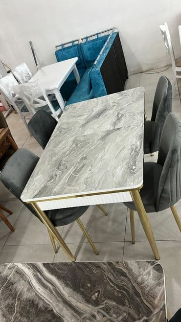 yazı masa: *1 gün ərzində çatdırılma olunan* ✔️Türk istehsalı🇹🇷 ✔️Kuxna üçün — 21