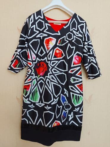 Plaşlar: Donlar qiymətləri 8 azn-dən başlayır. Sola çevirib hər birinə baxa — 1