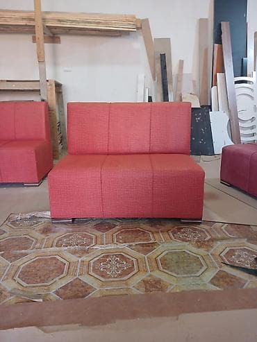 pufik oturacaq: Divan — 4