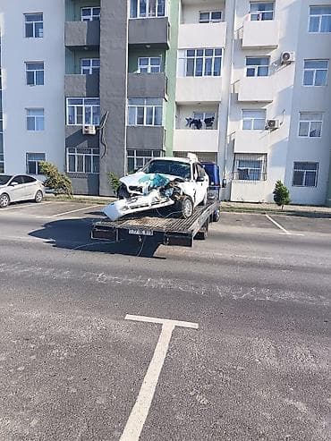 moto bazar: Daewoo lanos sökülür mator karopka yaxşı vəziyyətdədir problemi — 2