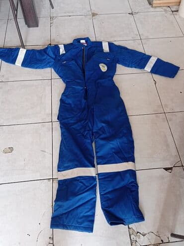 купить кепку в баку: Digər kişi geyimləri — 3