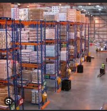 otel günlük: Salam hormetli Mushteriler Shirketimiz Anbar ( Ambar, Depo, Saxlanc — 3