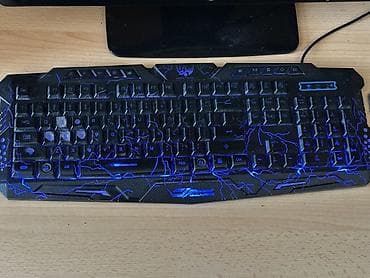 komputer dest: 🖥️ Stolüstü Kompüter (Sistem Bloku / PC) Əla vəziyyətdədir. Ofis — 2